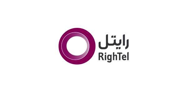سود آور شدن رایتل برای اولین بار از آغاز فعالیت این شرکت