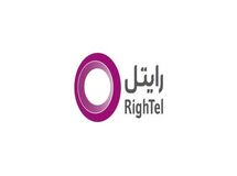 سود آور شدن رایتل برای اولین بار از آغاز فعالیت این شرکت