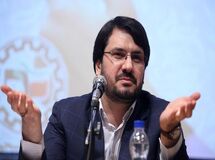 کلکسیونی از تهمت‌ها را به من زدند که از همه آنها گذشتم/ گزارش تفریغ بودجه باید تغییر جدی کند