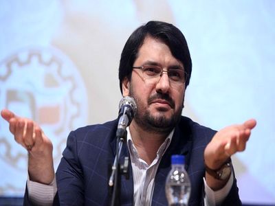 کلکسیونی از تهمت‌ها را به من زدند که از همه آنها گذشتم/ گزارش تفریغ بودجه باید تغییر جدی کند
