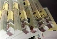 عبور نقدینگی از ۲۶۵۷ هزار میلیارد تومان/ نقدینگی ۳۴.۲ درصد رشد کرد 