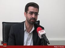 تفکیک وزارت صمت در سال پایانی دولت بحران‌زاست/ با این اقدام جهش تولید به حاشیه می‌رود