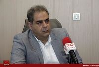 آن‌هایی که در ترکیه خانه می‌خرند، اگر از بدهی خارجی این کشور خبر داشته باشند، دیگر در ترکیه خانه نمی‌خرند!