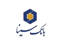 وام‌های قرض‌الحسنه کارمندان و پرسنل بانک سینا ۱/۹ برابر وام ازدواج این بانک است/ آقای فتاح، بانک قرض‌الحسنه پیش‌کش، حداقل همه وام‌های کم‌بهره را به پرسنل ندهید