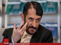 با صدور کارت اعتباری، نیازی به فروش سهام عدالت نیست