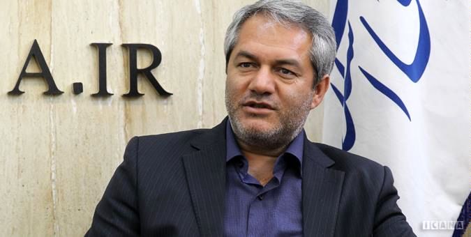 دولت برنامهای برای استفاده از ظرفیت بورس ندارد