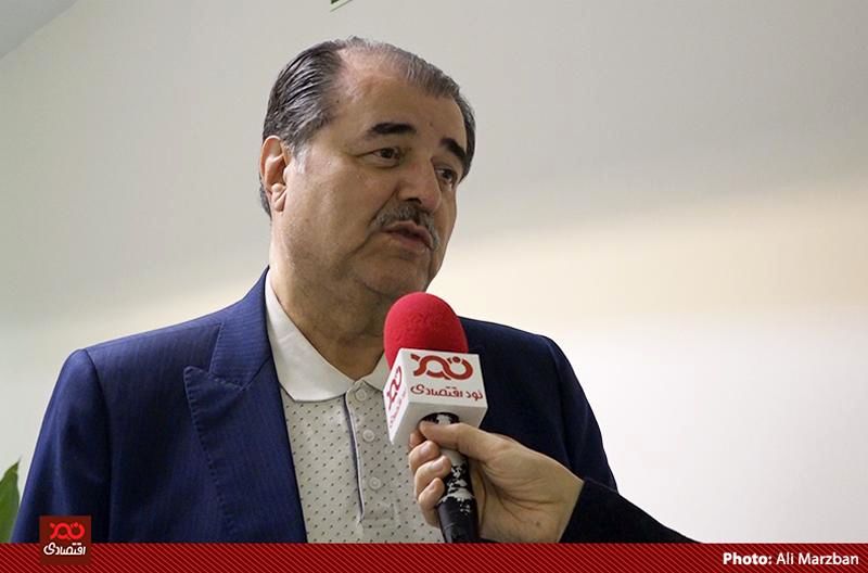 بانکها باید داراییهای سمی و غیر مولدشان را از ترازنامه خود خارج کنند