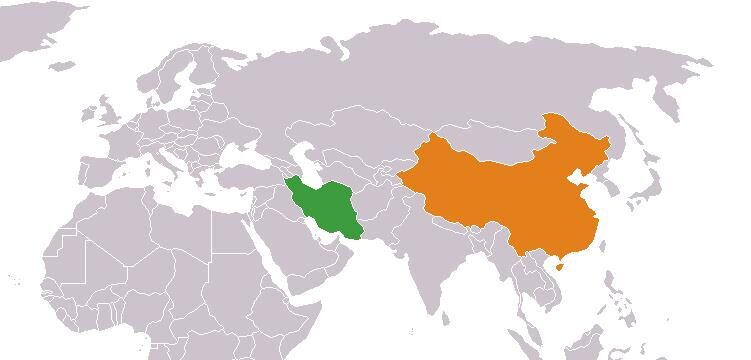 نمی‌توان با تکیه بر ارز صادراتی بازار ارز را کنترل کرد/ بهتر است "ال سی" های مورد نیازمان را با پول چین باز کنیم