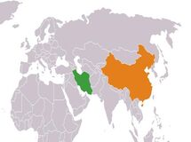 نمی‌توان با تکیه بر ارز صادراتی بازار ارز را کنترل کرد/ بهتر است "ال سی" های مورد نیازمان را با پول چین باز کنیم