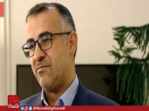 سیاست سازمان مالیاتی از التماسی به تهاجمی تغییر کرده است 
