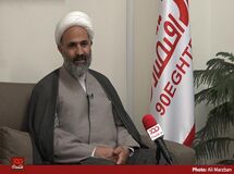  احتکار ۱۰ درصد مسکن ایران از سوی دلالان/ مصادره خانه‌های خالی از سوی دولت دروغ است