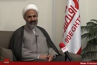  احتکار ۱۰ درصد مسکن ایران از سوی دلالان/ مصادره خانه‌های خالی از سوی دولت دروغ است