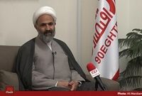  احتکار ۱۰ درصد مسکن ایران از سوی دلالان/ مصادره خانه‌های خالی از سوی دولت دروغ است