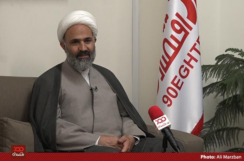  احتکار ۱۰ درصد مسکن ایران از سوی دلالان/ مصادره خانه‌های خالی از سوی دولت دروغ است