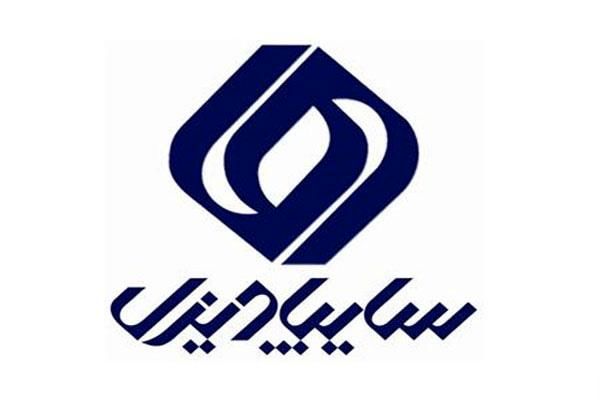 بهبود وضعیت سایپا دیزل در صورتهای مالی سال ۹۸