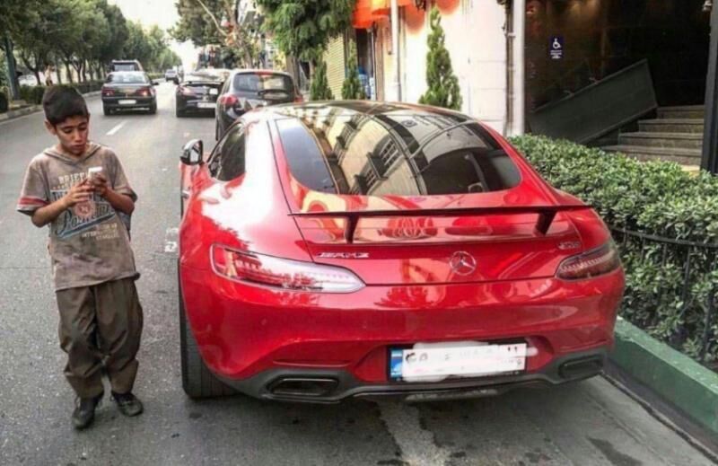  شکاف طبقاتی بین دهک اول تا دهم به ۱۲۶۹ درصد رسید/ دهک برخوردار ۷ برابر دهک فقیر جامعه هزینه کرده است