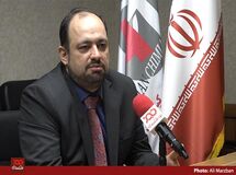 سود هنگفت برخی صراف‌ها از گرانی دلار