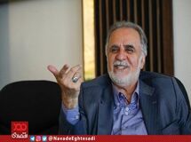 بورس مسکن نمی‌تواند گره‌ای از مشکلات کنونی بازار مسکن در ایران باز کند