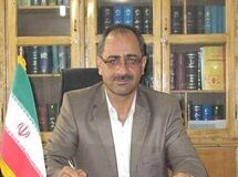 رشد افسارگسیخته نرخ ارز موجب گرانی کالاهای اساسی شد