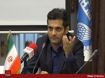تولید با این وضع بورس به فنا می‌رود!