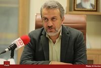 سهم ایران از واردات یک میلیارد دلاری گوجه توسط روسیه، فقط ۲۵ میلیون دلار است