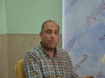 ماسک صنعتی با قیمت مصوب به داروخانه‌ها نمی‌رسد/ به هر داروخانه فقط ۴۱ ماسک صنعتی می‌رسد
