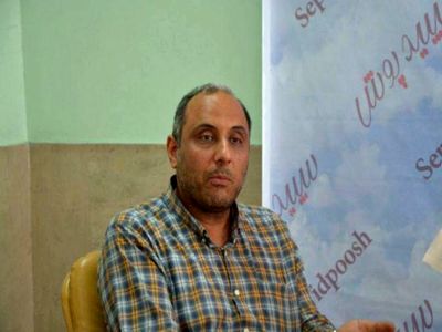 ماسک صنعتی با قیمت مصوب به داروخانه‌ها نمی‌رسد/ به هر داروخانه فقط ۴۱ ماسک صنعتی می‌رسد