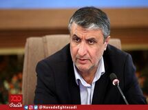 تمام پرسنل وزارت راه تا پایان سال خانه دار می شوند