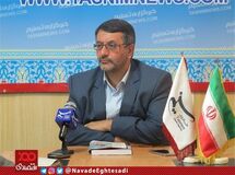 سواستفاده کارفرمایان از شرایط کرونا برای اخراج کارگران/ بخش زیادی از کارگران شهرهای زیارتی و مسافرتی بیکار شدند