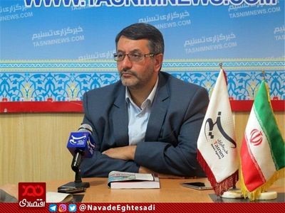 سواستفاده کارفرمایان از شرایط کرونا برای اخراج کارگران/ بخش زیادی از کارگران شهرهای زیارتی و مسافرتی بیکار شدند