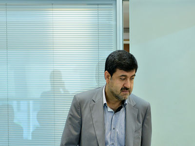 نرخ سود سپرده‌ بانکی بالاتر می‌رود؟