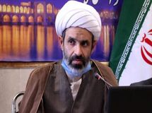 کوپن به چه کسانی می‌رسد؟