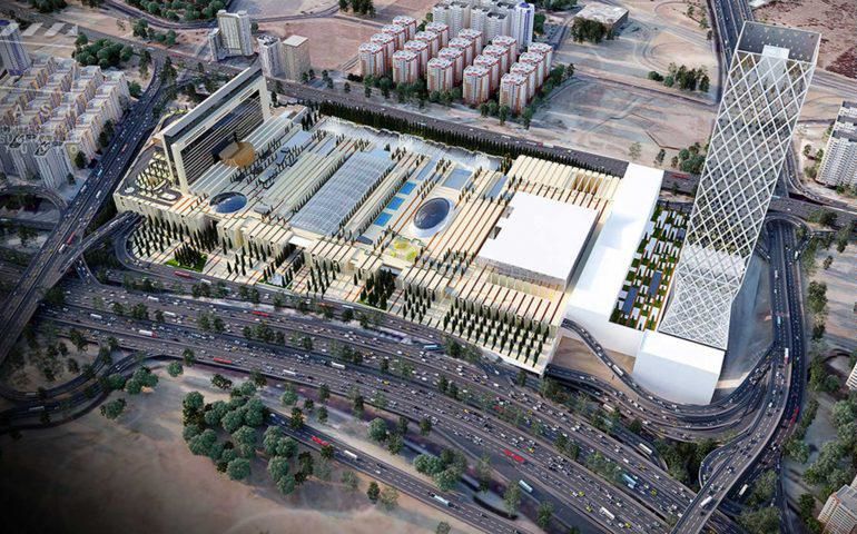 وام ۱۷ هزار میلیارد تومانی یک بانک به ایران مال بدون دریافت وثایق معتبر