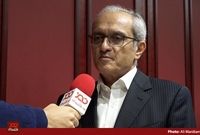 برنامه‌ای برای وارد کردن واکسن کرونا از روسیه به ایران وجود ندارد