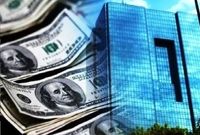 آیا صادرکنندگان خوش قول و حساب توسط دولت فراموش شدند!