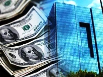 آیا صادرکنندگان خوش قول و حساب توسط دولت فراموش شدند!