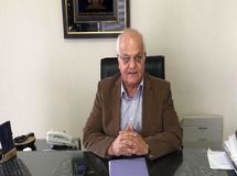 تحریم جدید آمریکا تاثیری بر صنعت آلومینیوم ندارد