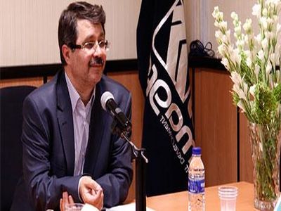 به راحتی می‌توان سامانه هسته معاملات بورس را داخلی سازی کرد