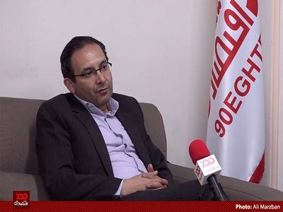 اغلب پیمانکاران ساختمان در سال‌های اخیر بیکار شدند