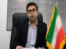 با رشد شاخص بورس نجنگید