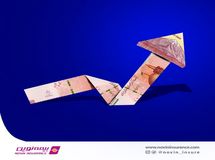 رشد ۳۸ درصدی صدور حق بیمه نوین در سه ماهه اول امسال