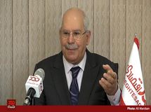 دولت به جای تغییر واحد پولی مشکل تولید را حل کند