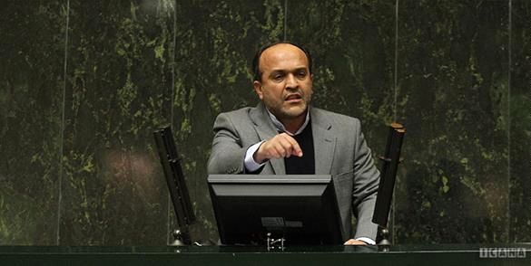 افزایش سرسام آور قیمت مسکن نتیجه عملکرد آخوندی است/ یک ایرانی اگر باد هوا بخورد و تورم هم نباشد، ۳۴ سال طول می‌کشد تا خانه بخرد