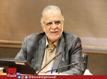 تبعات اجتماعی ریزش شاخص خیلی بالاست!