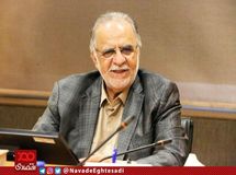 تبعات اجتماعی ریزش شاخص خیلی بالاست!