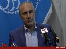 عامل تورم تیرماه جهش نرخ ارز بود