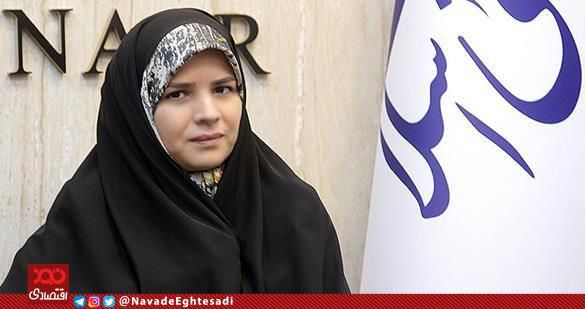 خبر خوش رئیس جمهور، تصویب FATF نیست