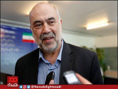 هواپیمای فلایت چک را ۲ میلیون یورو ارزان خریدم