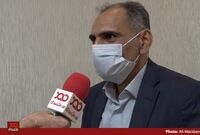 حیثیت از دست رفته پول ملی با حذف ۴ صفر بازنمی‌گردد