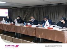 تقسیم سود ۷۰ ریالی به ازای هر سهم و افزایش سرمایه ۷۵ درصدی